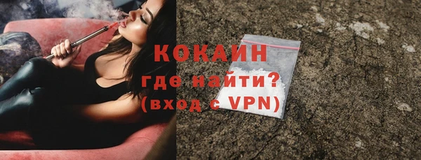 кокс Алексин