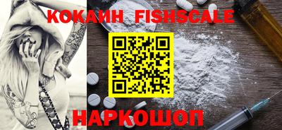 прущий лед Кингисепп