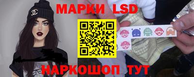 прущий лед Кингисепп