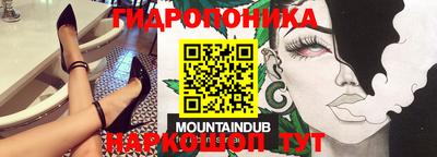 ГАЛЛЮЦИНОГЕННЫЕ ГРИБЫ Кимры