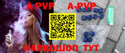 ГАЛЛЮЦИНОГЕННЫЕ ГРИБЫ Кимры