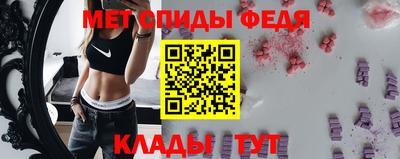 ГАЛЛЮЦИНОГЕННЫЕ ГРИБЫ Кимры