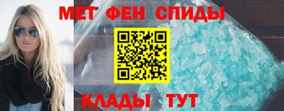 ГАЛЛЮЦИНОГЕННЫЕ ГРИБЫ Кимры