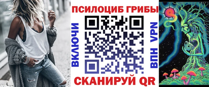 MEGA ТОР  Кострома  Галлюциногенные грибы мухоморы 