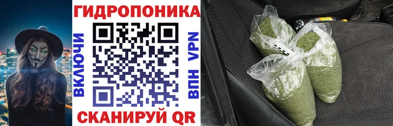 Бошки марихуана White Widow  Кострома 